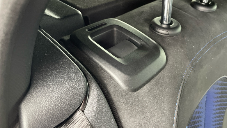 BMW 1 Series M135i xDrive 5dr Step Auto Petrol Hatchback